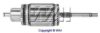 WAIglobal 61-9135 Armature, starter